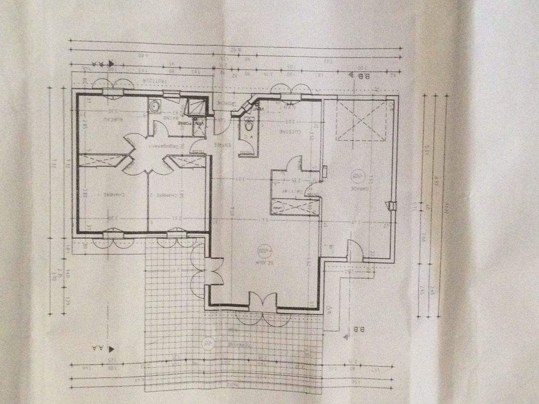 Photo 3